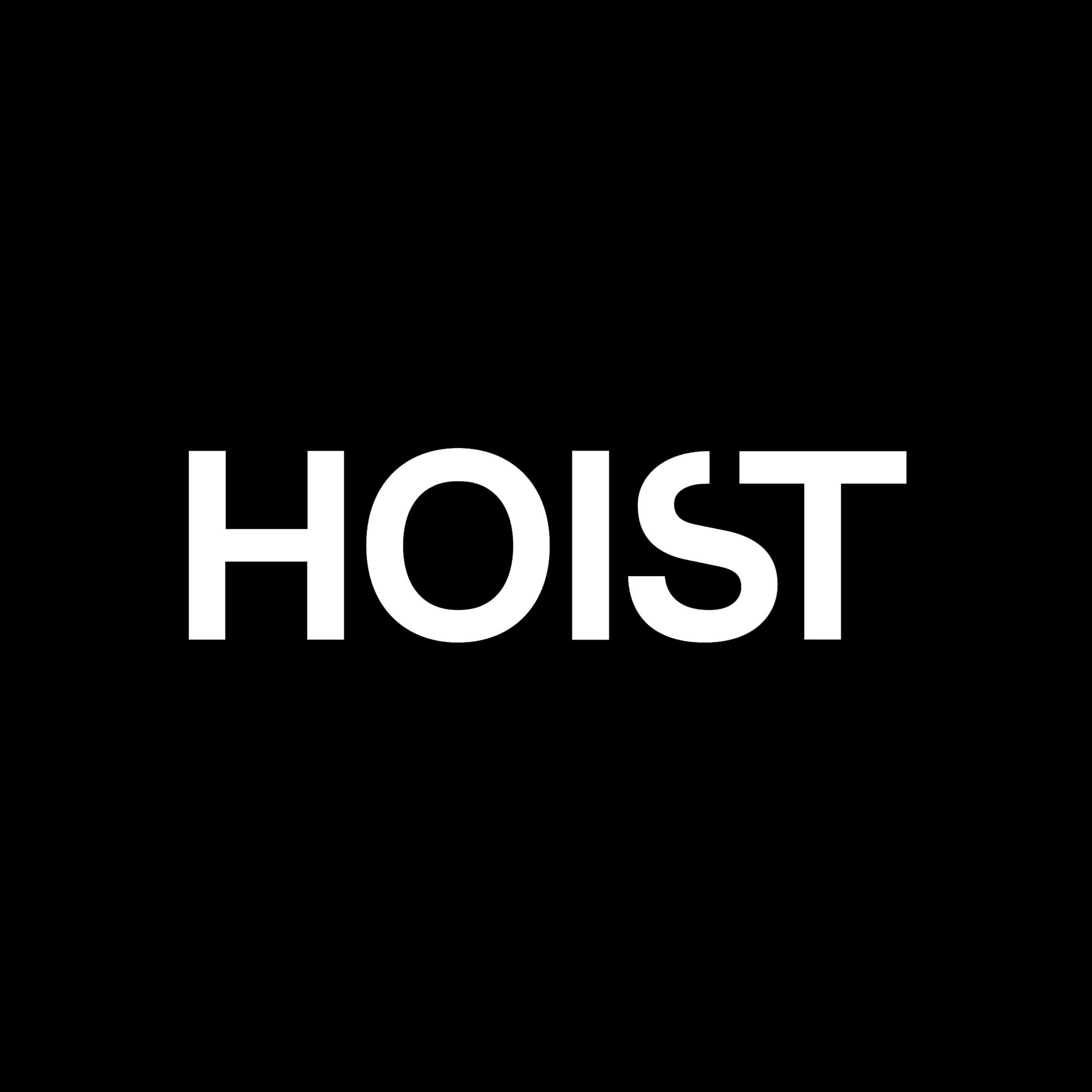 Hoist, Inc.